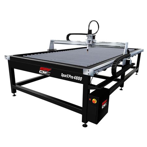 cnc plasma cutting table manufacturers|affordable cnc plasma table.